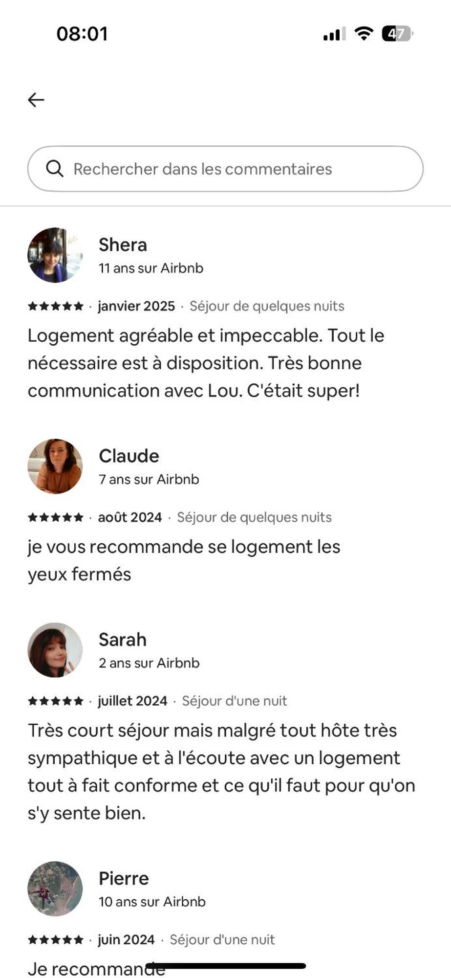 Studio Avec Espace Exterieur Privatif - Dax Bagian luar foto
