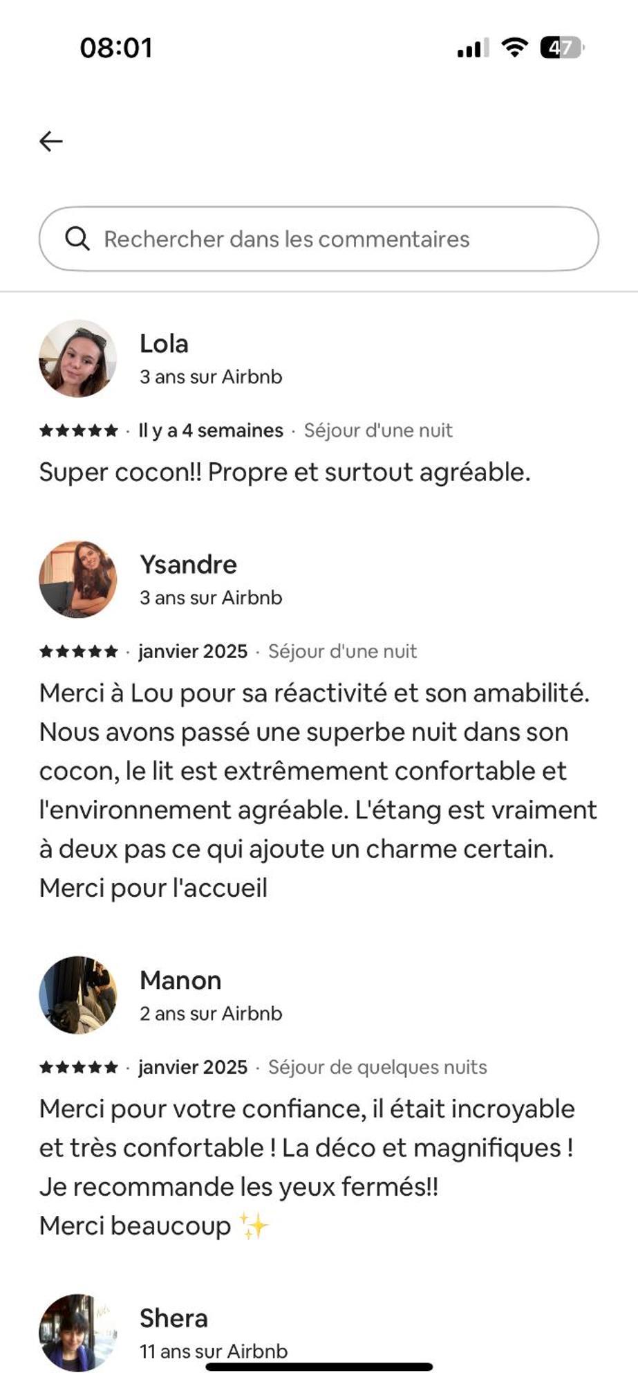 Studio Avec Espace Exterieur Privatif - Dax Bagian luar foto